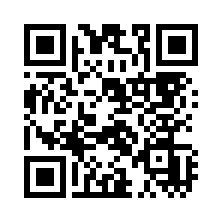 QR Code for 1DwGi41WcDvWoc34h4K7moaYHgZxWurtSu