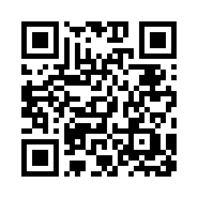 QR Code for 1DwGq2yNNW7JEdbPEUW2HcNS1143teMsWh
