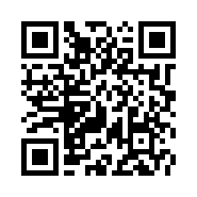 QR Code for 1DwGqAtdk1rKdowJAib1cZ6dN8AoLHobjF