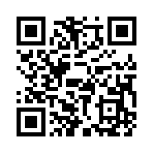 QR Code for 1DwGrCPNT5MNqpsjfehobFr1hb8LjwWaQt