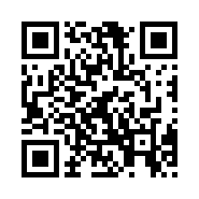 QR Code for 1DwGrb9ZV9Bg5Lj3CsExTEve8JSYeEhDry