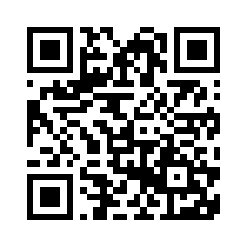 QR Code for 1DwGroPGFqkdEiRkGuJ7XTmA6JLmf6FomW