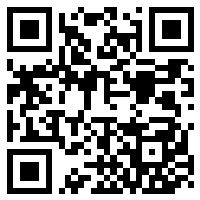 QR Code for 1DwGudSVTwa6k2hrZf7GSf9K8mPcBpDghv