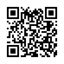 QR Code for 1DwGvYMQ4PyZLC4USAqaTWpYiFj6ZxBU4f