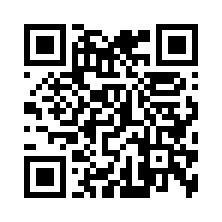 QR Code for 1DwGxCPB87kix6ed8G5CHfwZ6x7Py3W7rL