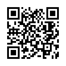 QR Code for 1DwGyPd4i4YZJyaMiR9eQspfvj6ssGbs35