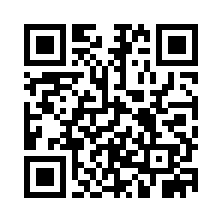 QR Code for 1DwH1PLZAkK85w1iSEKsb6PwV6tLgB1dFu