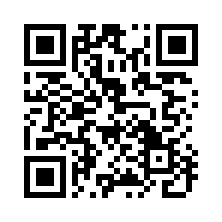 QR Code for 1DwH2RFd7bgFYPJEfWxcy4EBALcskkbxCE