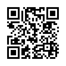 QR Code for 1DwH2ryq3R95bioSXS95MabKYqQL34qmdP