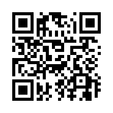 QR Code for 1DwH2sGQQH256XKWw3TniRWemPyXdGe9Y7