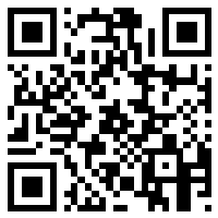 QR Code for 1DwH5UpFff54toVmaAd7a6v7zzATJaKUo9