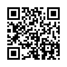QR Code for 1DwH6KEgKu2otTPa2GxESvHt2CL5dFEDDQ