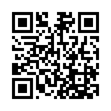 QR Code for 1DwH9pcYYAwh2kMBD1c4VoS1QFqDBZMko5