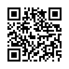 QR Code for 1DwHAbkHqiMUHLGG37CZsFVC1omHHkNB2m