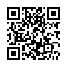 QR Code for 1DwHAdWawvQgCCZbaXb8P3MoLy1hsHSfN2
