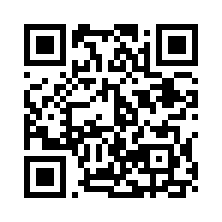 QR Code for 1DwHBFas3JrEhRtDP94fWabZdz2JR4mwRb