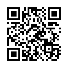 QR Code for 1DwHCu3F3W86vuBLBMcki33vwjiaFFPNug