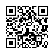 QR Code for 1DwHDXsCFe8TLPbxC6xb7cf89icuoqBcij