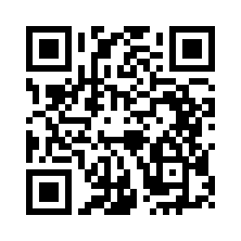 QR Code for 1DwHFtf2MN5dkD4TCNE6zug3snmh1CRLtV