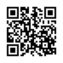 QR Code for 1DwHG57Cmto35QVCvcamD5qudTGtveA2v9