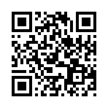 QR Code for 1DwHHAh9dH7neT1UtWJVq4niyShe2RZXSu