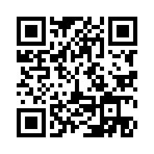 QR Code for 1DwHJPrvWjsERikJxXMQypYn92mMnSoVCN