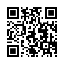 QR Code for 1DwHKnMRh3wpzs7GLPpv8dCk42eMtRpV75