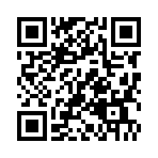 QR Code for 1DwHLKW3sJRmu8NTc2KFQdDi42PdB8DBLL