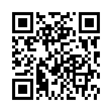 QR Code for 1DwHMakaofnNsEHtBkGKhADo4PCAxpXB69