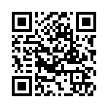QR Code for 1DwHQtutJDbe42VxNDM6zaLEcdFcKrTH1g
