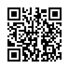 QR Code for 1DwHT2Sk8zCaXyAdt2z3p4xusdjWa6iSap