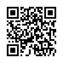 QR Code for 1DwHTqUtnB43dynzUUDvSXoC93ZQ5FQ8vE