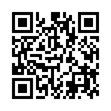 QR Code for 1DwHVBckNDpynN4kHMZJ1AvGCBAWC36oSJ