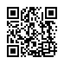 QR Code for 1DwHXGxL6LAArPYbkQSWmP9wqVvDb7KRdH