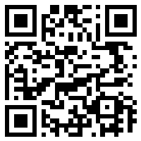 QR Code for 1DwHY4gDAJHAeXdHBqVFmDM6WL8zcWp2RN