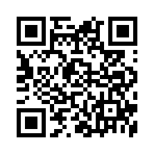 QR Code for 1DwHYEWEx7Vb9QeHvEcLoJfSbiqFqtbWKA