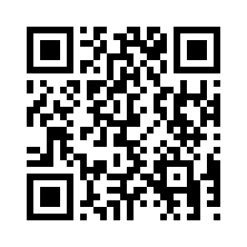 QR Code for 1DwHYGqfdaDtVaBEJuYBSYMknGDADsioxr