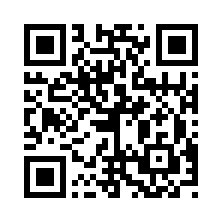 QR Code for 1DwHYLzaeR5tQGFhxJapRZPV2QFPh3Ds2n