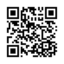 QR Code for 1DwHe96SS6hpVMY2nSUNFcADRu8XzrEndd