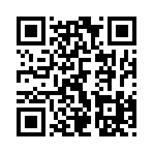 QR Code for 1DwHhbToKy2vywoDiwUhjH2mDnbLNBeF4r