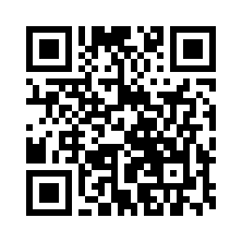 QR Code for 1DwHiuxmKud2icRcC1fYYPRSA2RqGgeV1m