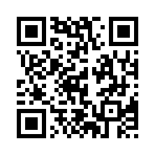 QR Code for 1DwHjF8UVAF1StufXhZmZBK7f6fSy4WBhh