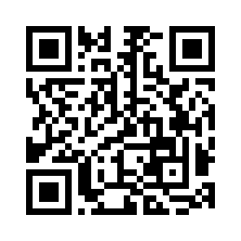 QR Code for 1DwHoAp4baenMDRXC4apxrfjFb9c83EXSA