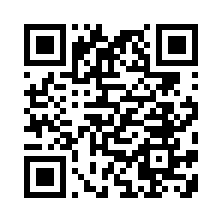 QR Code for 1DwHtPopXRRbFh3KPD4ANS2eV46DP66as6