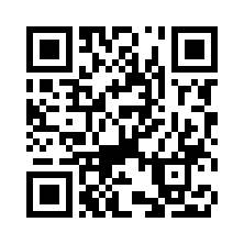 QR Code for 1DwHyoJeXMbdRcfVp7sPZjBLe2DzGjN774