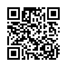 QR Code for 1DwHzCJU4xftQD38fryEEpzy8orpCtmtjo
