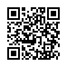 QR Code for 1DwJ1SwnaM1De4LSah619LoUCyQZ8LP2qi