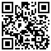 QR Code for 1DwJ2aSJvxrvTdbHJmn3cCDPvkjPRXL2ux