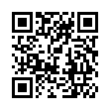 QR Code for 1DwJ53aPLCsGar1yosJkF8JwDM4qoC58Ap