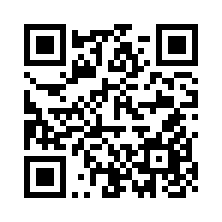 QR Code for 1DwJ9Xom33RHvrGLXMfyB6uz3ZGnXBtynt